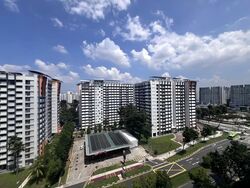 Blk 249 Compassvale Haven (Sengkang), HDB 4 Rooms #568860791